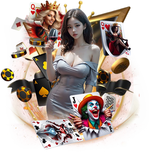v9bet