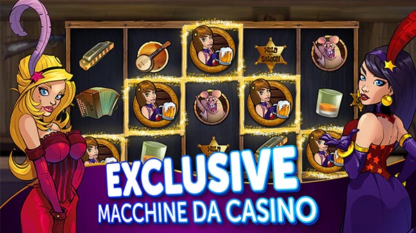 v9bet