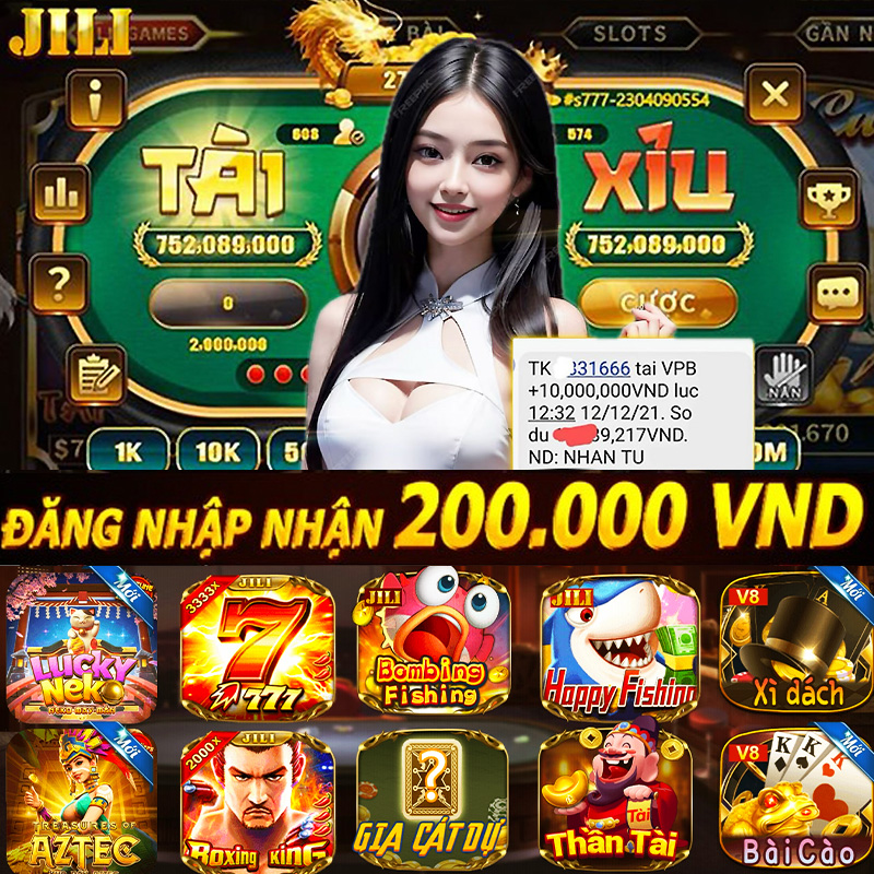 v9bet
