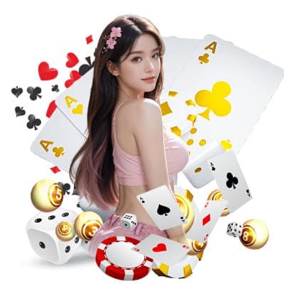 v9bet