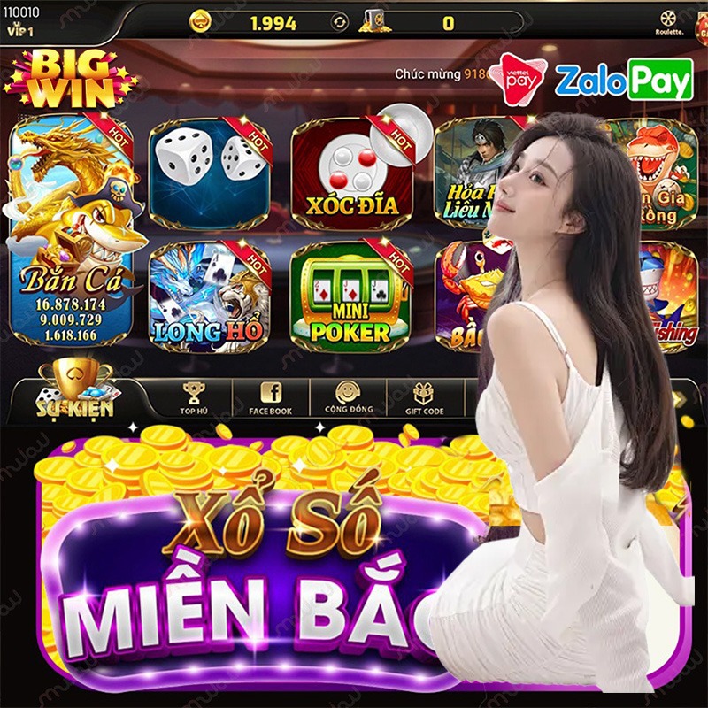 v9bet