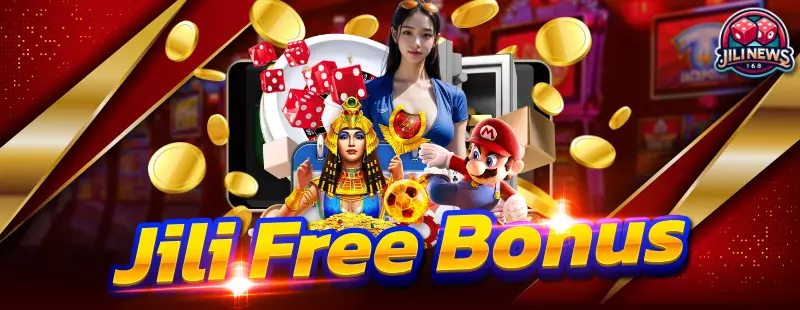 v9bet
