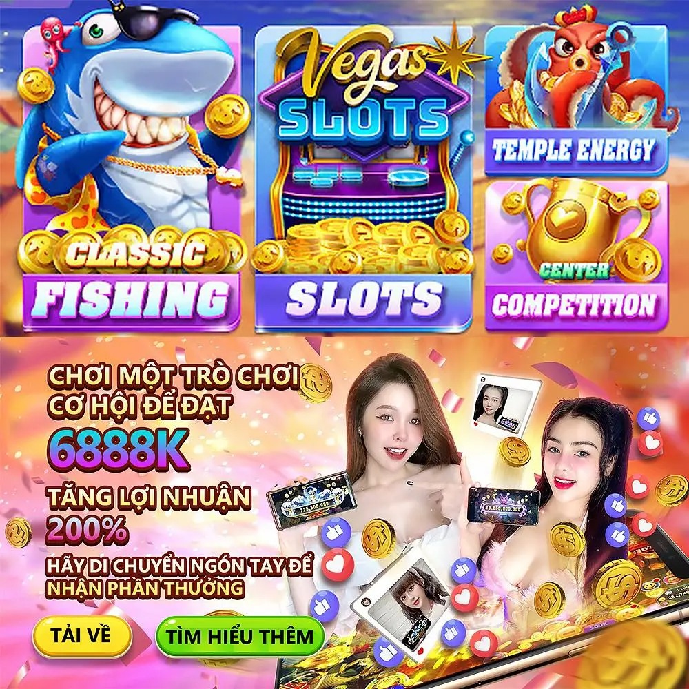 v9bet