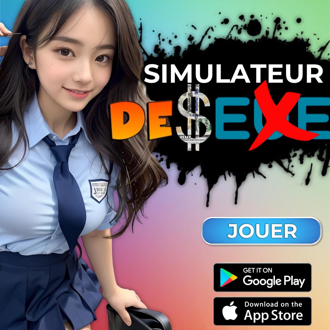 v9bet