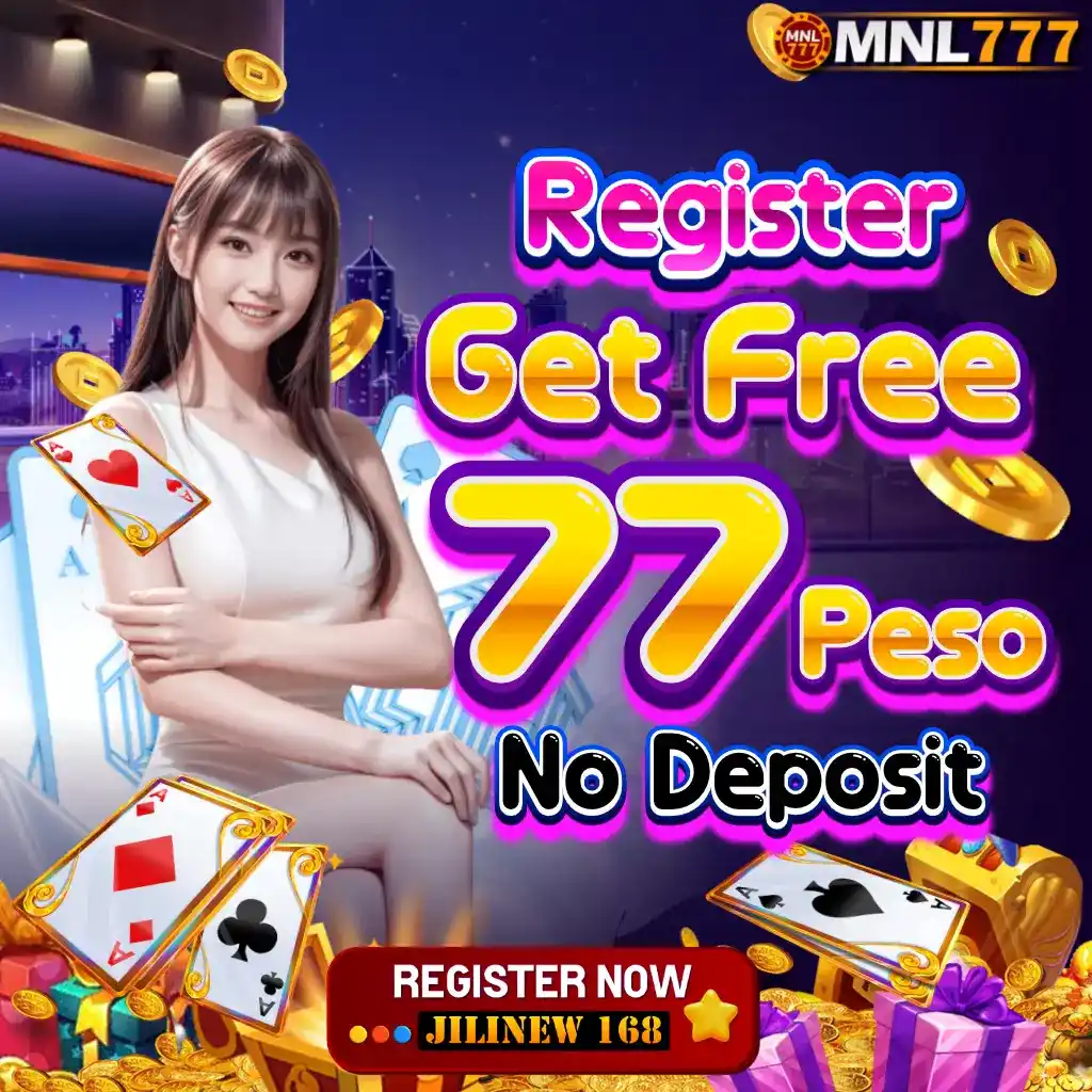 v9bet