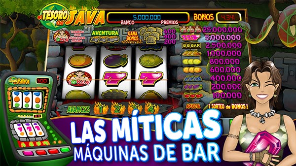 v9bet