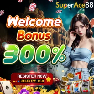 v9bet