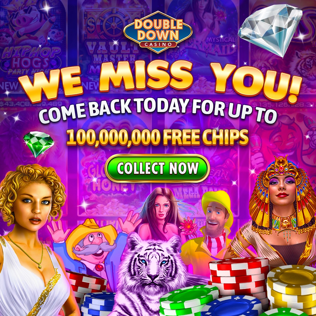 v9bet