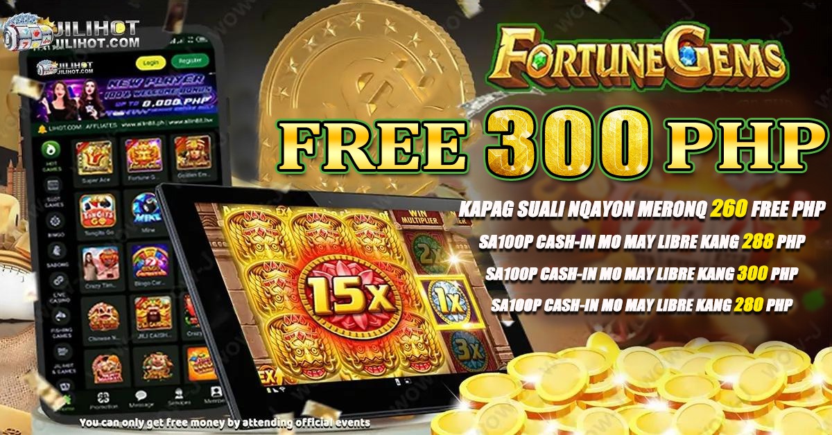v9bet