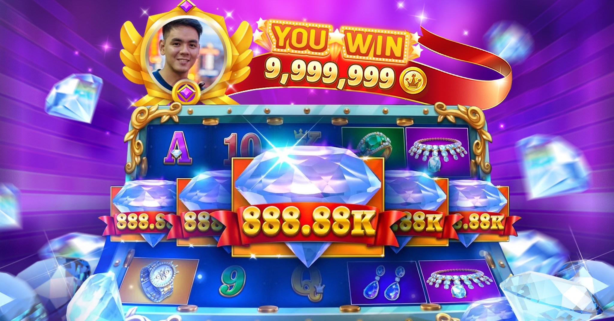 v9bet