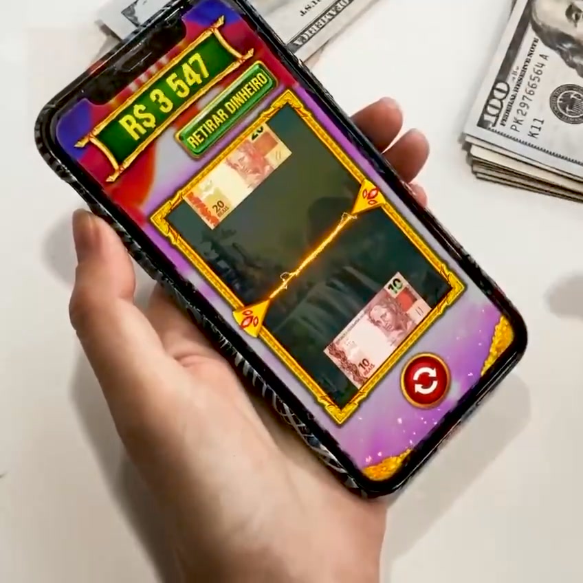 v9bet
