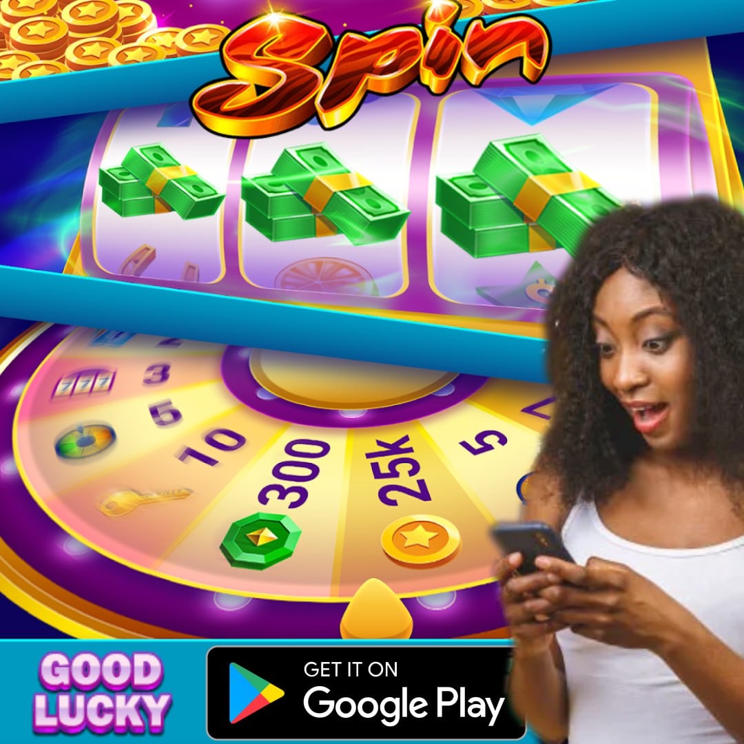 v9bet