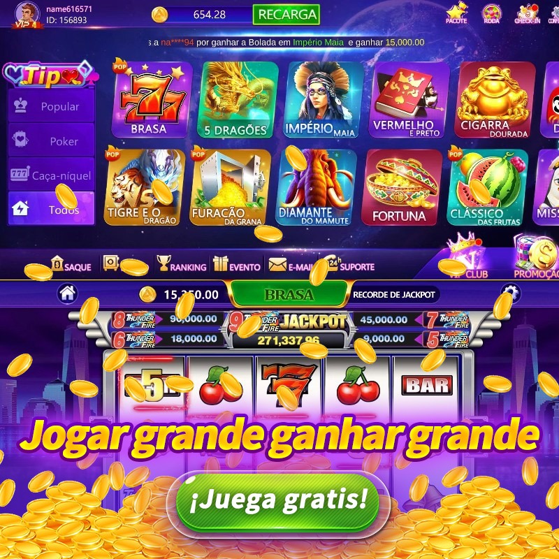 v9bet