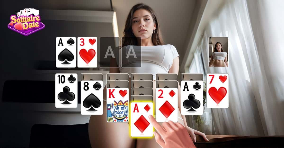 v9bet
