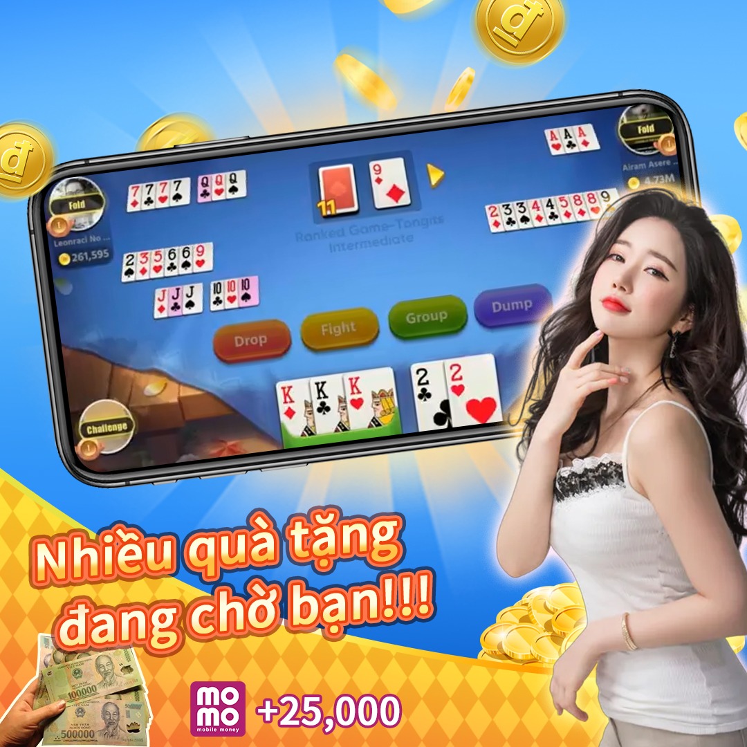 v9bet