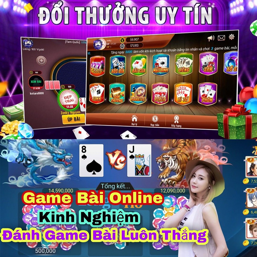 v9bet