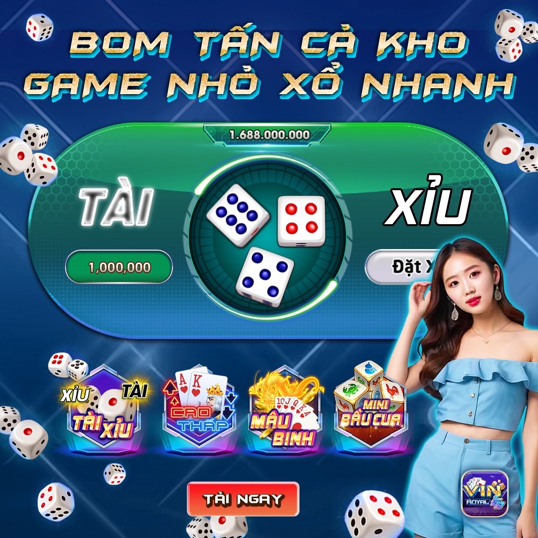 v9bet