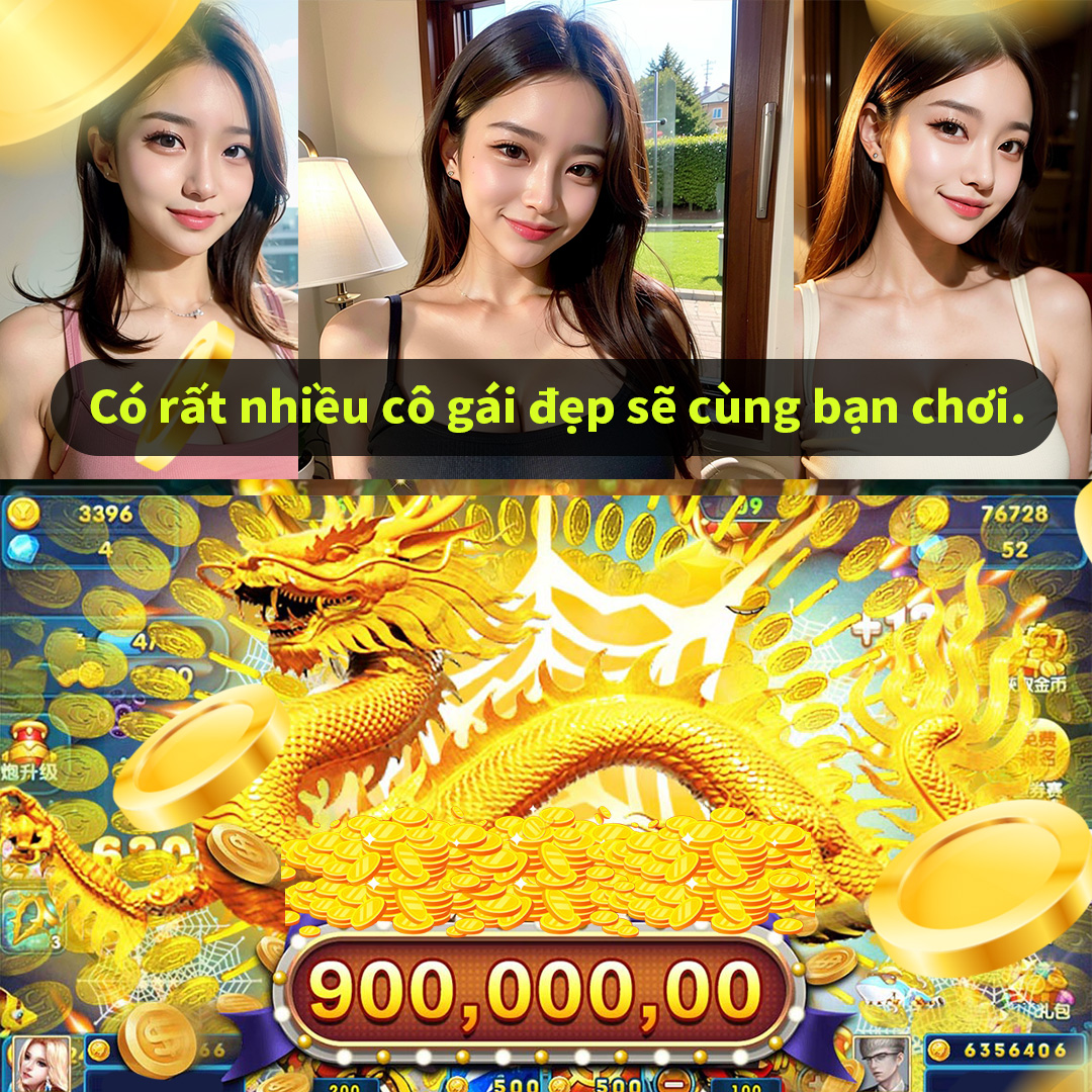 v9bet