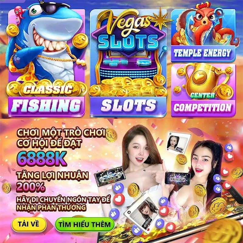 v9bet