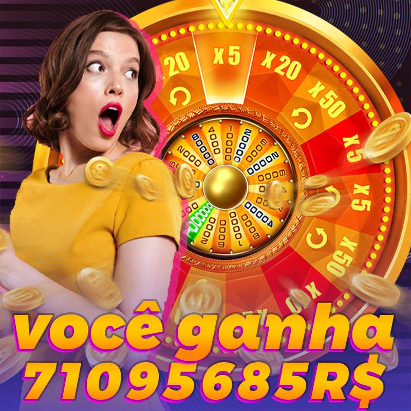 v9bet