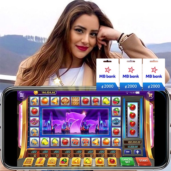 v9bet