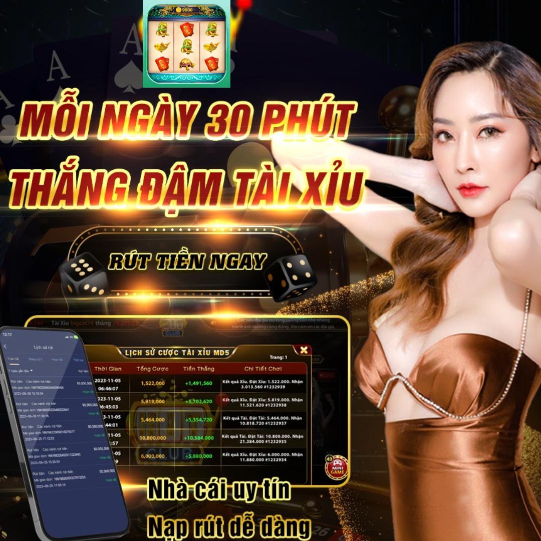 v9bet
