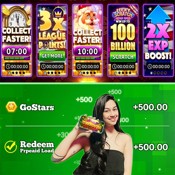 v9bet