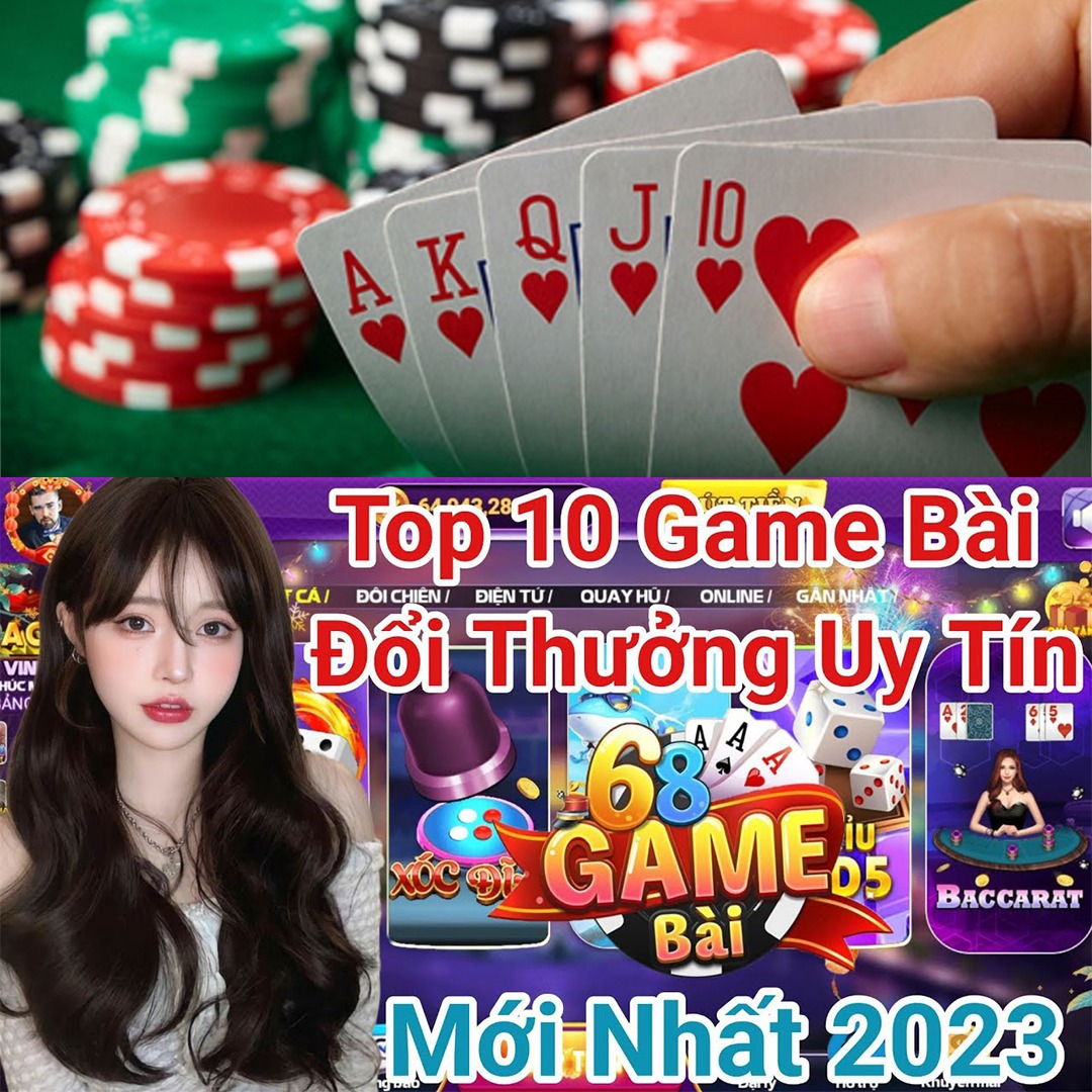 v9bet