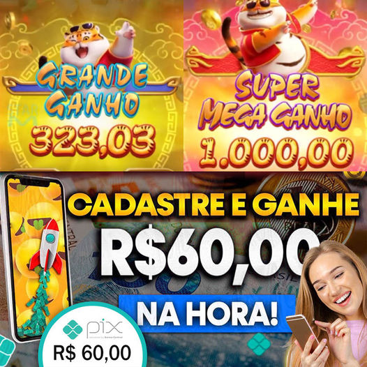 v9bet