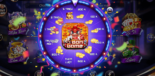 v9bet