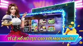v9bet