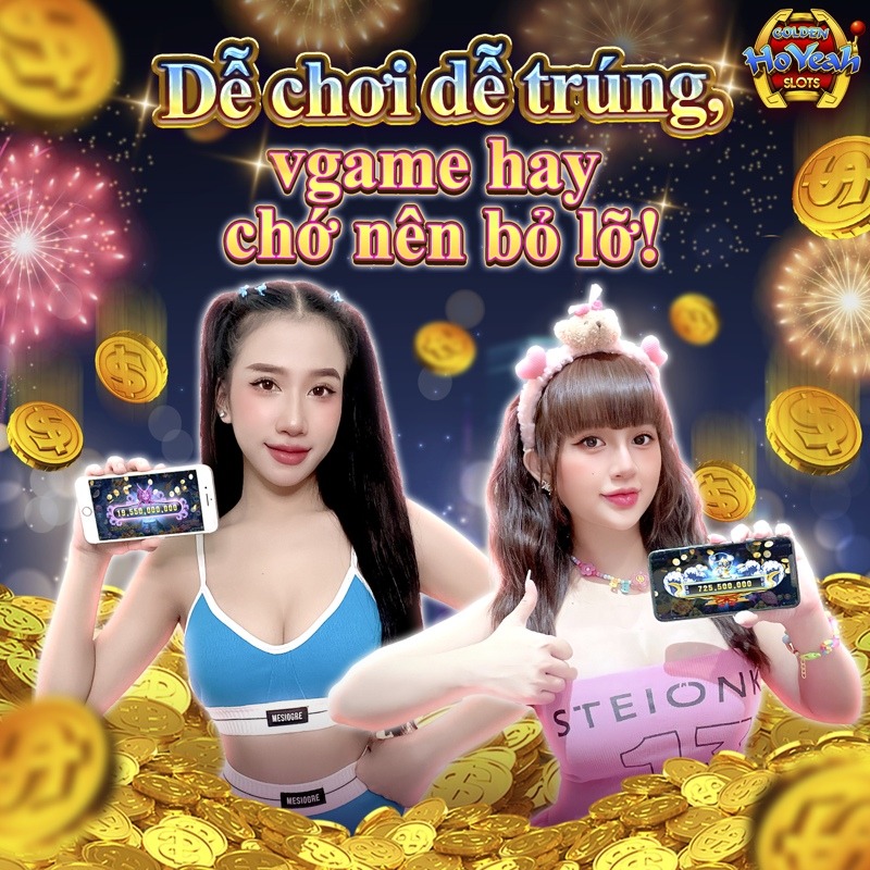 v9bet