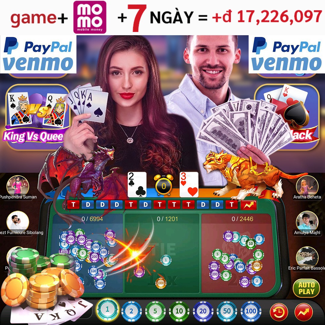 v9bet