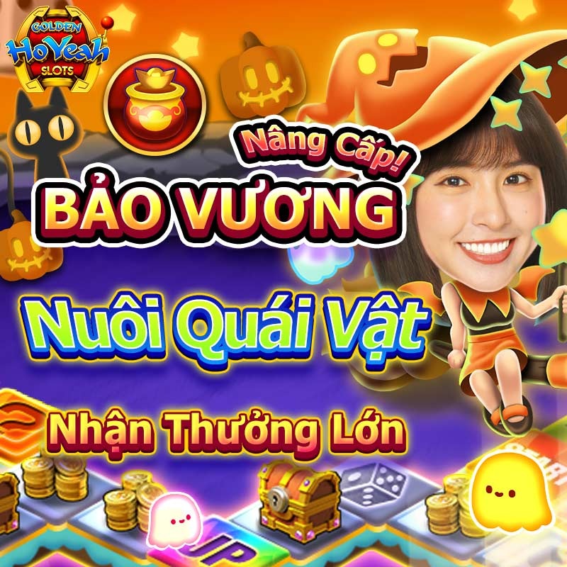 v9bet