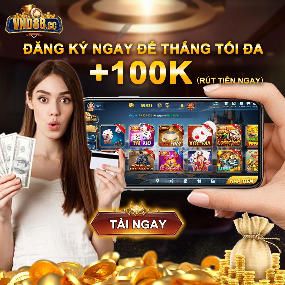 v9bet