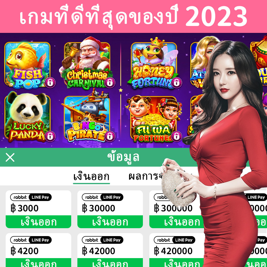 v9bet