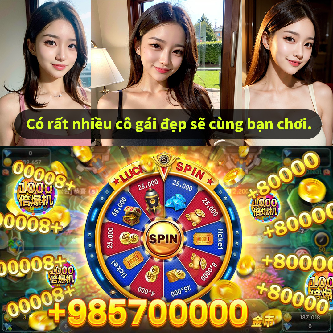 v9bet