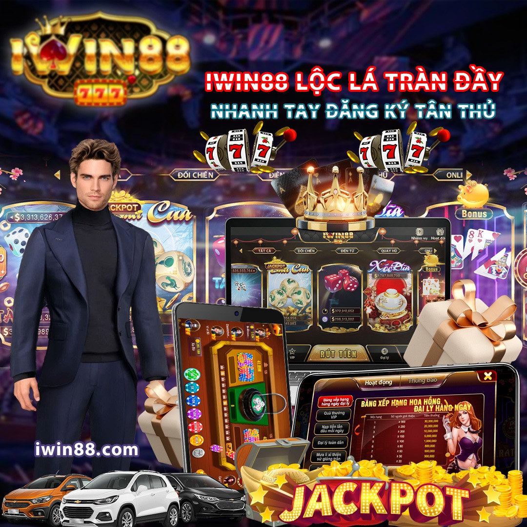 v9bet