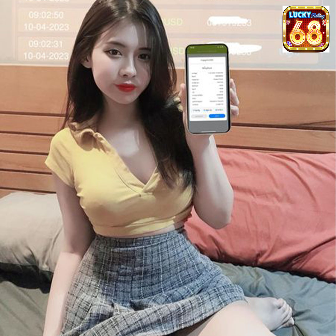 v9bet