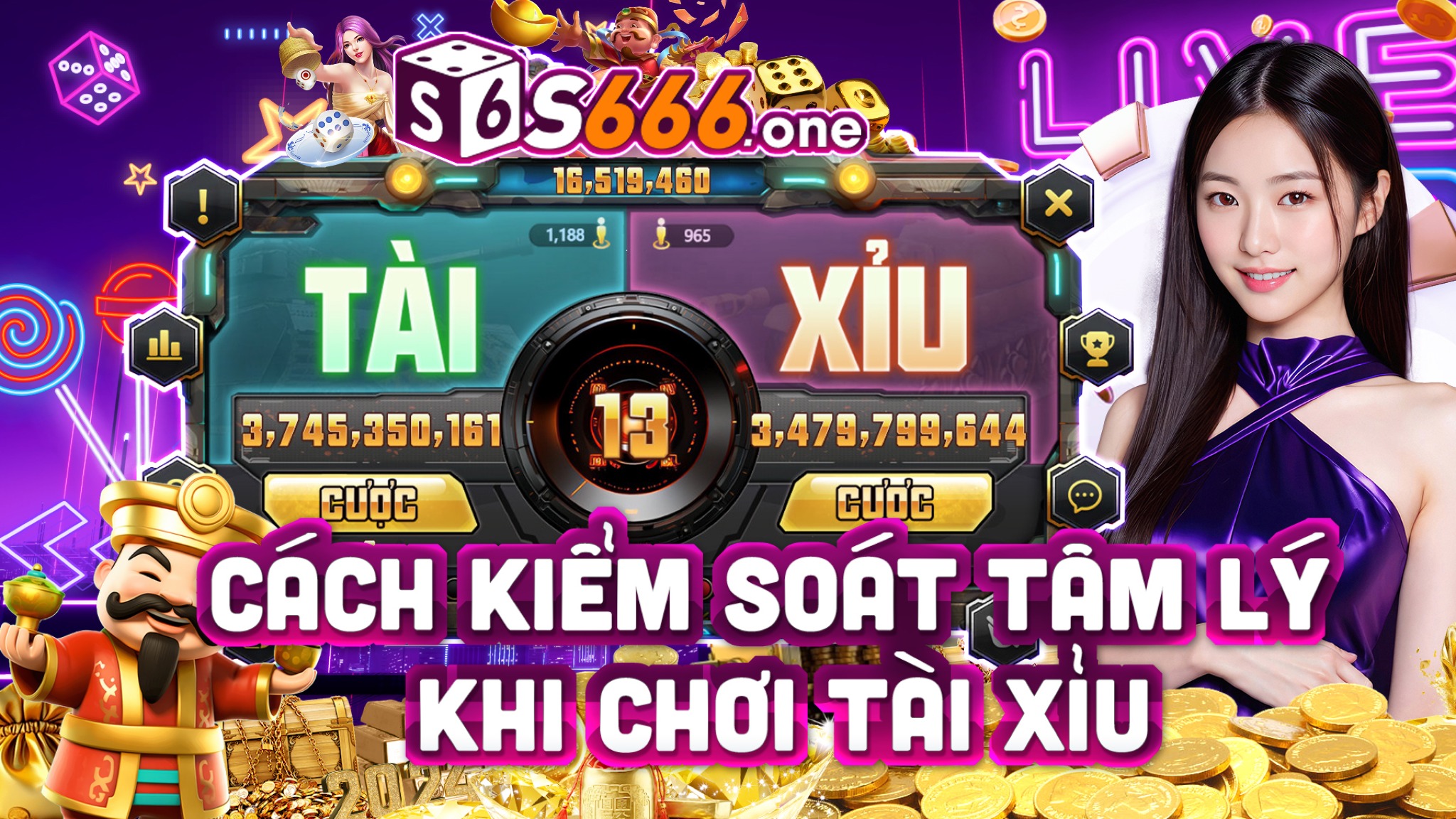v9bet