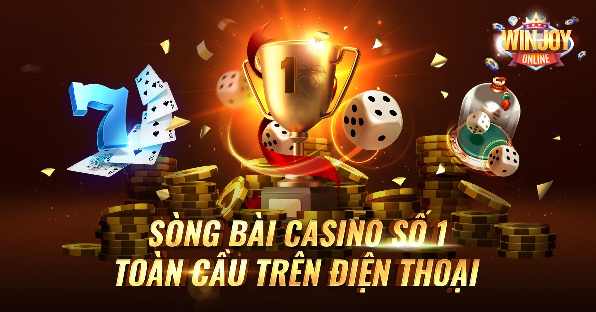 v9bet