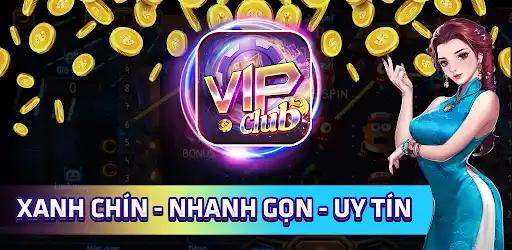 v9bet