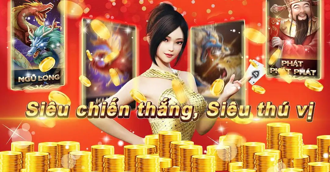 v9bet