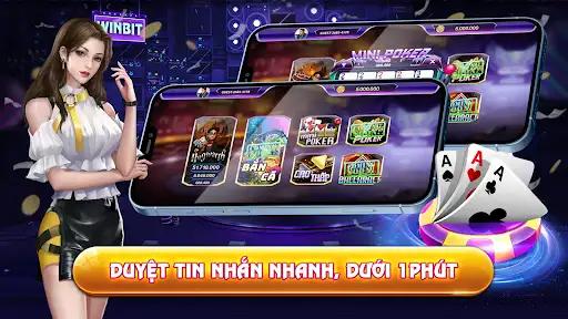 v9bet