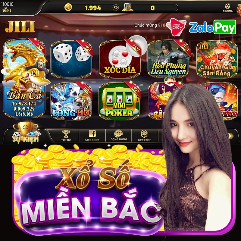 v9bet
