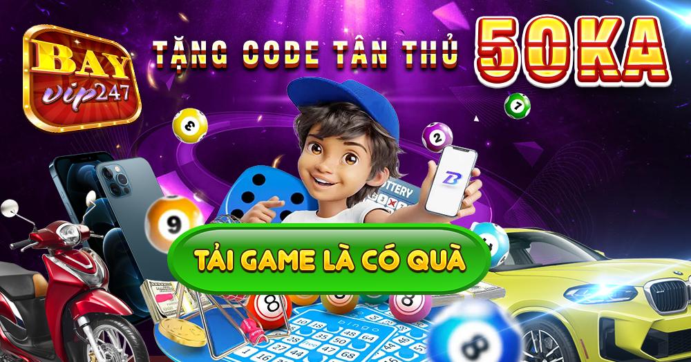 v9bet
