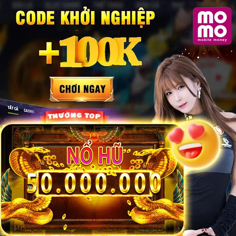 v9bet