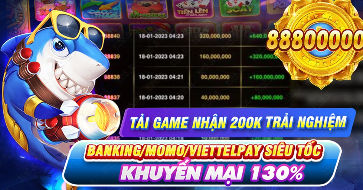 v9bet