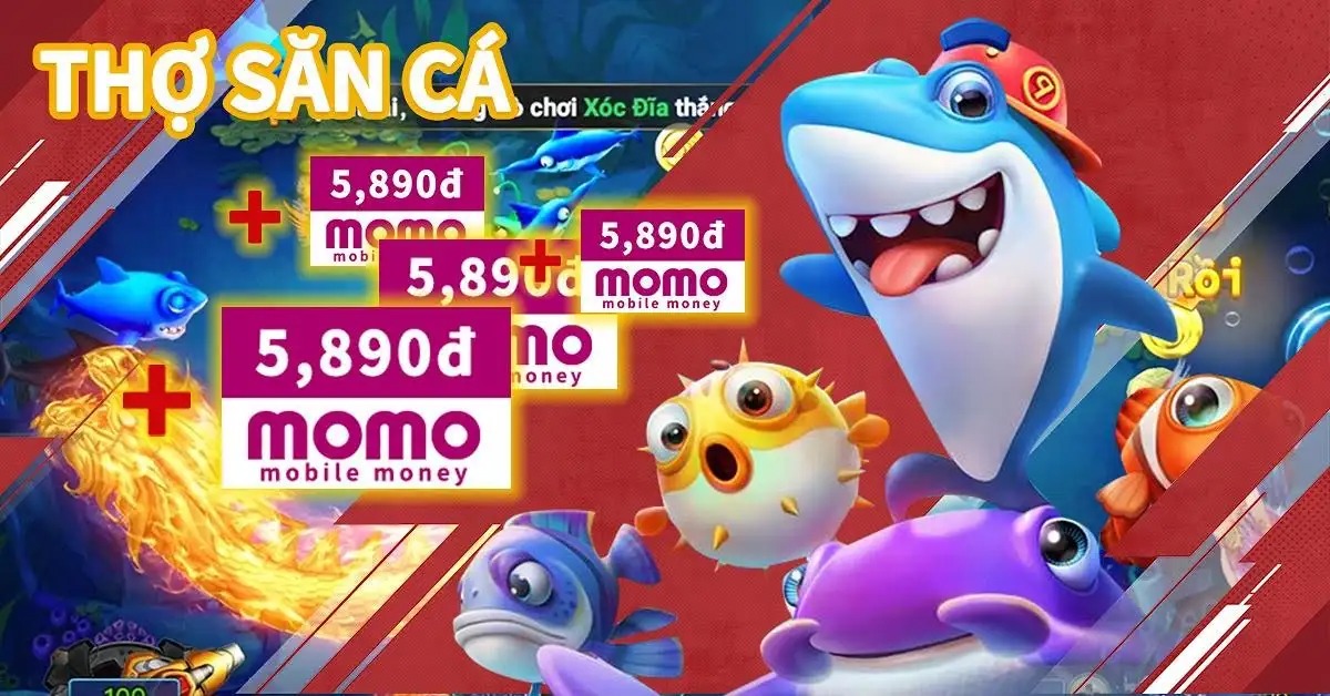 v9bet