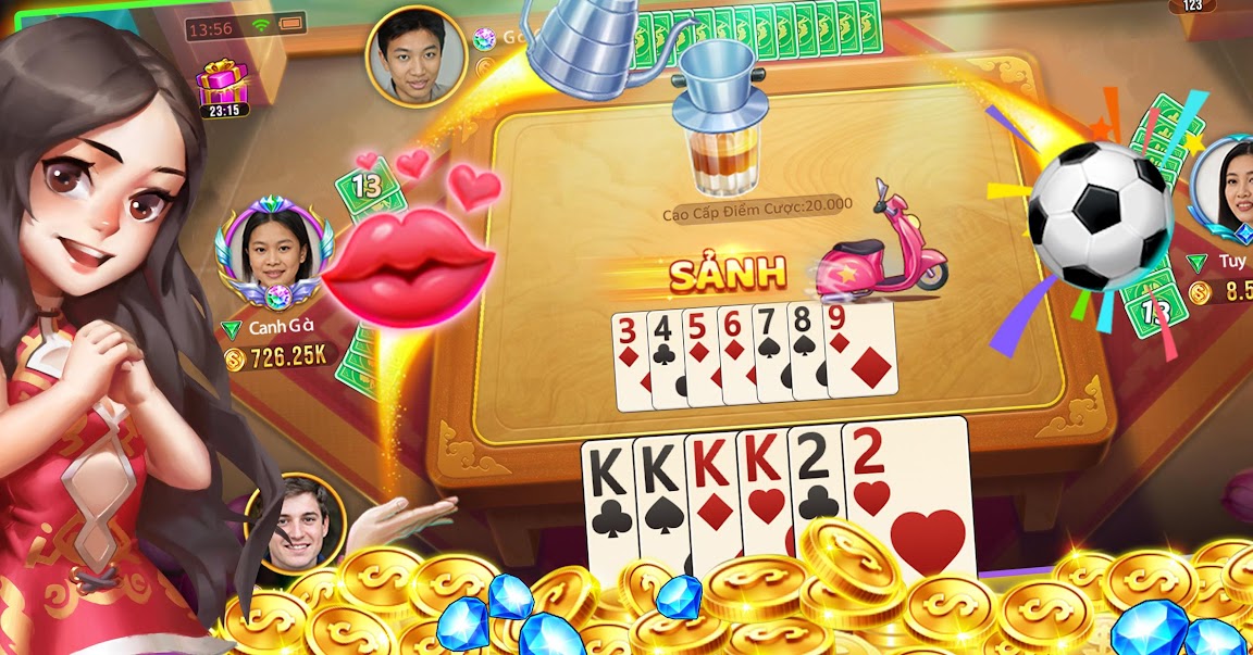v9bet